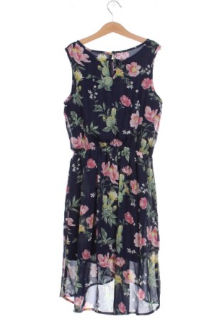 Rochie pentru copii H&M, Mărime 12-13y/ 158-164 cm, Culoare Multicolor, Preț 40,72 Lei