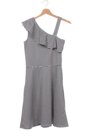Детска рокля H&M, Размер 14-15y/ 168-170 см, Цвят Многоцветен, Цена 13,00 лв.