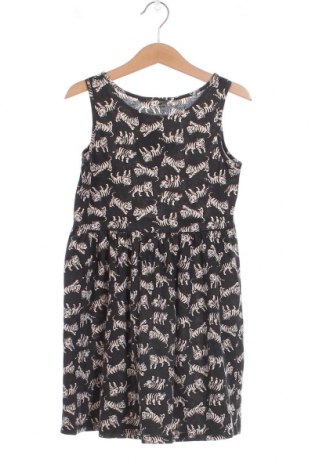 Rochie pentru copii H&M, Mărime 6-7y/ 122-128 cm, Culoare Gri, Preț 46,53 Lei