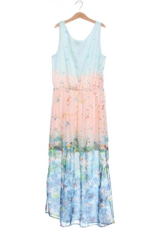 Dětské šaty  H&M, Velikost 14-15y/ 168-170 cm, Barva Vícebarevné, Cena  230,00 Kč