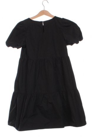 Kinderkleid H&M, Größe 8-9y/ 134-140 cm, Farbe Schwarz, Preis 8,81 €