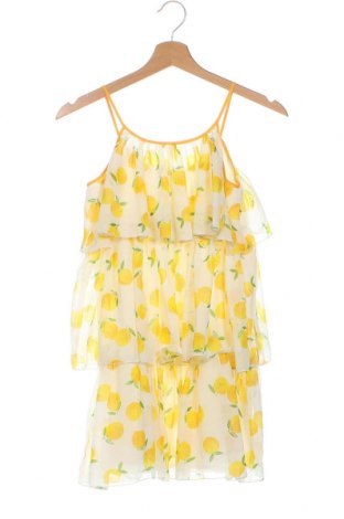 Detské šaty  H&M, Veľkosť 8-9y/ 134-140 cm, Farba Viacfarebná, Cena  13,04 €