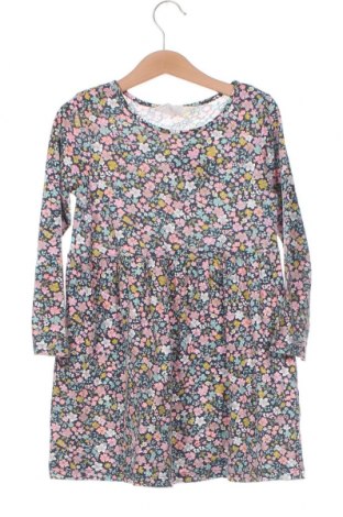 Dziecięca sukienka H&M, Rozmiar 4-5y/ 110-116 cm, Kolor Kolorowy, Cena 31,90 zł