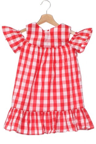 Dziecięca sukienka H&M, Rozmiar 3-4y/ 104-110 cm, Kolor Kolorowy, Cena 52,87 zł