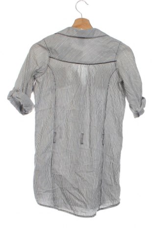 Kinderkleid H&M, Größe 12-13y/ 158-164 cm, Farbe Mehrfarbig, Preis € 4,45