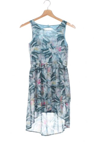 Παιδικό φόρεμα H&M, Μέγεθος 9-10y/ 140-146 εκ., Χρώμα Πολύχρωμο, Τιμή 6,08 €