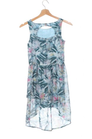 Detské šaty  H&M, Veľkosť 9-10y/ 140-146 cm, Farba Viacfarebná, Cena  6,08 €