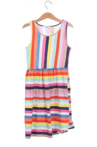 Παιδικό φόρεμα H&M, Μέγεθος 8-9y/ 134-140 εκ., Χρώμα Πολύχρωμο, Τιμή 10,77 €