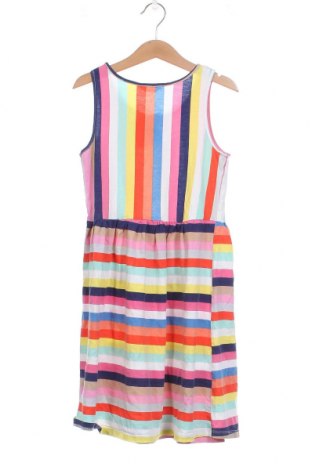 Rochie pentru copii H&M, Mărime 8-9y/ 134-140 cm, Culoare Multicolor, Preț 53,70 Lei