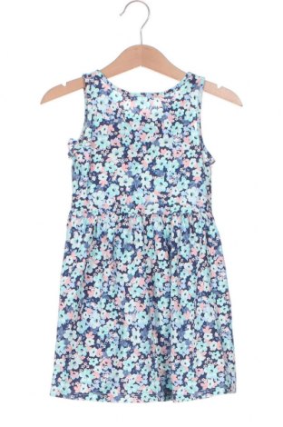 Kinderkleid H&M, Größe 2-3y/ 98-104 cm, Farbe Mehrfarbig, Preis 6,70 €