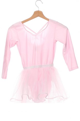 Kinderkleid H&M, Größe 12-13y/ 158-164 cm, Farbe Rosa, Preis € 7,58