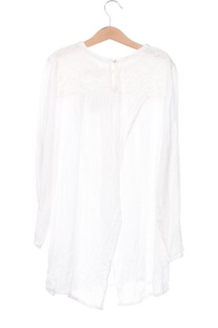 Παιδικό φόρεμα H&M L.O.G.G., Μέγεθος 14-15y/ 168-170 εκ., Χρώμα Λευκό, Τιμή 6,70 €