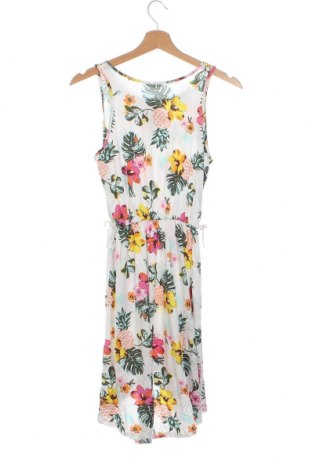 Rochie pentru copii H&Nathalie, Mărime 12-13y/ 158-164 cm, Culoare Multicolor, Preț 26,48 Lei