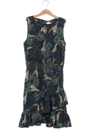 Παιδικό φόρεμα Jette, Μέγεθος 11-12y/ 152-158 εκ., Χρώμα Πολύχρωμο, Τιμή 8,84 €