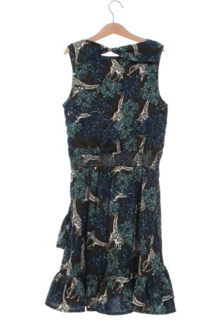 Rochie pentru copii Jette, Mărime 11-12y/ 152-158 cm, Culoare Multicolor, Preț 44,48 Lei