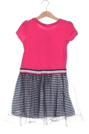 Kinderkleid Kids, Größe 6-7y/ 122-128 cm, Farbe Mehrfarbig, Preis € 6,16