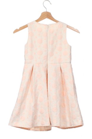 Dziecięca sukienka LC Waikiki, Rozmiar 5-6y/ 116-122 cm, Kolor Różowy, Cena 35,86 zł