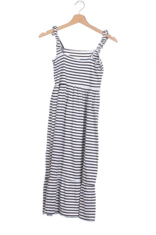 Παιδικό φόρεμα LC Waikiki, Μέγεθος 8-9y/ 134-140 εκ., Χρώμα Λευκό, Τιμή 7,00 €