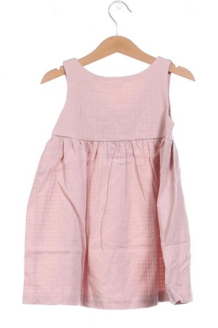 Detské šaty  Little Celebs, Veľkosť 4-5y/ 110-116 cm, Farba Ružová, Cena  17,33 €