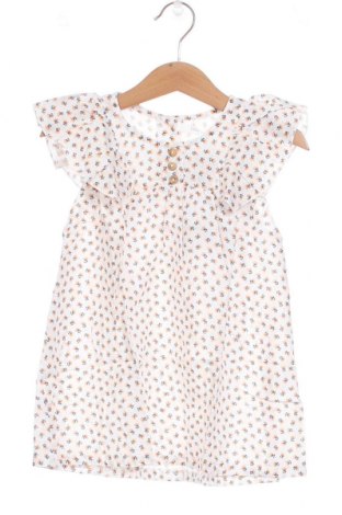 Детска рокля Little Celebs, Размер 18-24m/ 86-98 см, Цвят Многоцветен, Цена 35,40 лв.