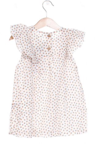 Παιδικό φόρεμα Little Celebs, Μέγεθος 18-24m/ 86-98 εκ., Χρώμα Πολύχρωμο, Τιμή 16,42 €