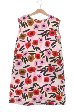 Dětské šaty  Marimekko, Velikost 7-8y/ 128-134 cm, Barva Vícebarevné, Cena  1 241,00 Kč