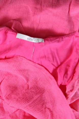 Gyerek ruha Marks & Spencer, Méret 11-12y / 152-158 cm, Szín Rózsaszín, Ár 4 365 Ft