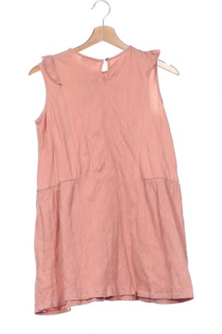 Gyerek ruha Massimo Dutti, Méret 10-11y / 146-152 cm, Szín Rózsaszín, Ár 5 000 Ft