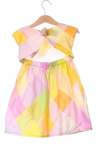 Rochie pentru copii Mayoral, Mărime 3-4y/ 104-110 cm, Culoare Multicolor, Preț 55,10 Lei