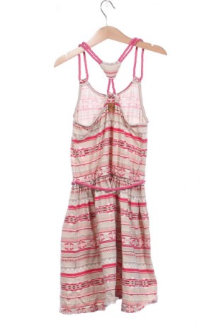 Παιδικό φόρεμα Mayoral, Μέγεθος 11-12y/ 152-158 εκ., Χρώμα Πολύχρωμο, Τιμή 11,76 €