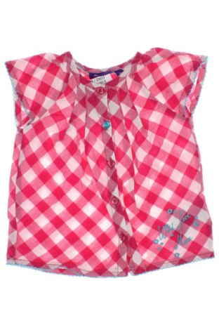 Detské šaty  Mexx, Veľkosť 12-18m/ 80-86 cm, Farba Viacfarebná, Cena  8,90 €