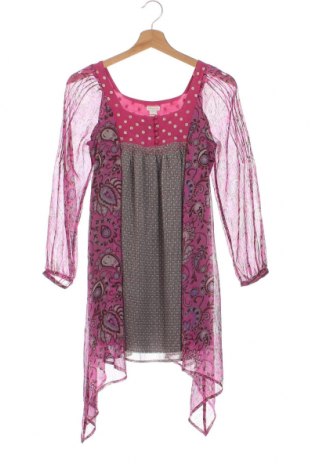 Παιδικό φόρεμα Monsoon, Μέγεθος 12-13y/ 158-164 εκ., Χρώμα Πολύχρωμο, Τιμή 5,69 €