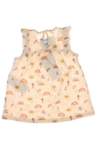 Kinderkleid Name It, Größe 3-6m/ 62-68 cm, Farbe Mehrfarbig, Preis € 13,68