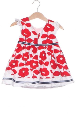 Kinderkleid Newness, Größe 12-18m/ 80-86 cm, Farbe Mehrfarbig, Preis 10,49 €