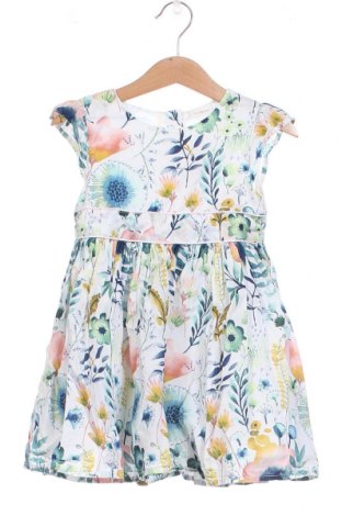 Rochie pentru copii Next, Mărime 18-24m/ 86-98 cm, Culoare Multicolor, Preț 62,00 Lei