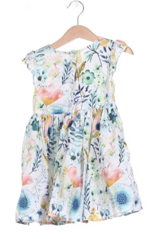 Rochie pentru copii Next, Mărime 18-24m/ 86-98 cm, Culoare Multicolor, Preț 62,00 Lei