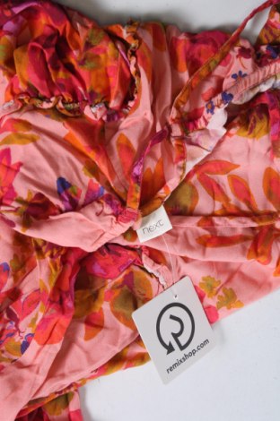 Kinderkleid Next, Größe 12-13y/ 158-164 cm, Farbe Mehrfarbig, Preis 6,50 €