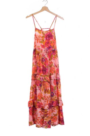 Παιδικό φόρεμα Next, Μέγεθος 12-13y/ 158-164 εκ., Χρώμα Πολύχρωμο, Τιμή 6,17 €