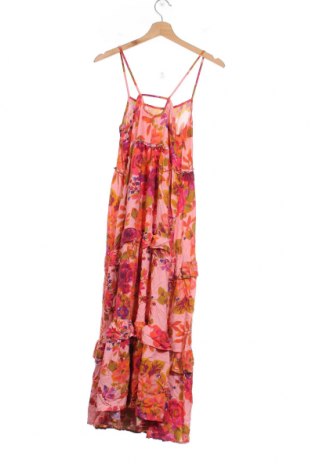Παιδικό φόρεμα Next, Μέγεθος 12-13y/ 158-164 εκ., Χρώμα Πολύχρωμο, Τιμή 6,50 €