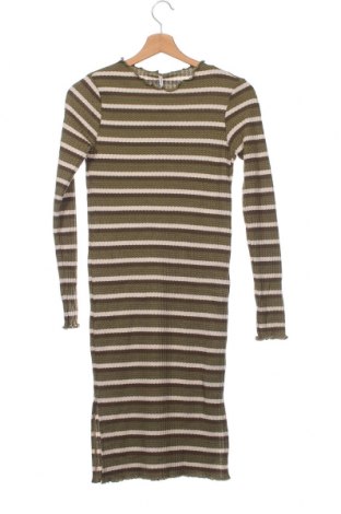 Kinderkleid ONLY, Größe 10-11y/ 146-152 cm, Farbe Mehrfarbig, Preis € 6,68