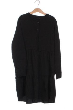 Rochie pentru copii ONLY, Mărime 8-9y/ 134-140 cm, Culoare Negru, Preț 93,16 Lei