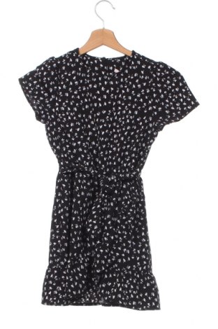 Rochie pentru copii ONLY Kids, Mărime 8-9y/ 134-140 cm, Culoare Negru, Preț 48,98 Lei