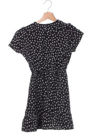 Rochie pentru copii ONLY Kids, Mărime 8-9y/ 134-140 cm, Culoare Negru, Preț 46,53 Lei