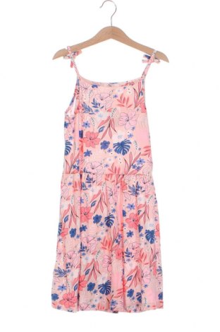 Kinderkleid Palomino, Größe 9-10y/ 140-146 cm, Farbe Mehrfarbig, Preis 12,23 €