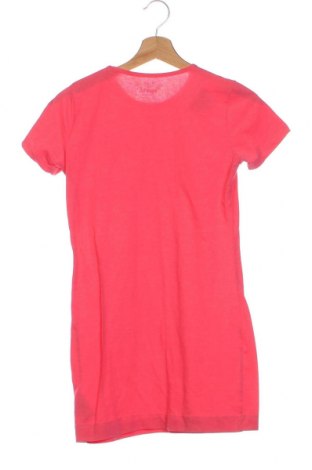 Rochie pentru copii Pepperts!, Mărime 12-13y/ 158-164 cm, Culoare Roz, Preț 34,90 Lei