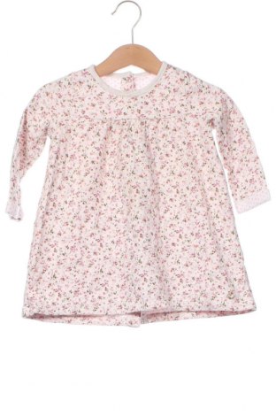 Dětské šaty  Petit Bateau, Velikost 12-18m/ 80-86 cm, Barva Vícebarevné, Cena  289,00 Kč