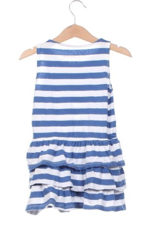 Kinderkleid Pocopiano, Größe 18-24m/ 86-98 cm, Farbe Mehrfarbig, Preis 10,49 €