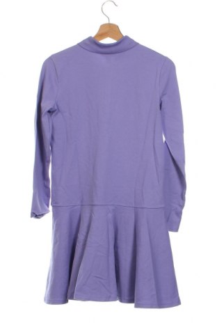 Rochie pentru copii Polo By Ralph Lauren, Mărime 15-18y/ 170-176 cm, Culoare Mov, Preț 239,48 Lei