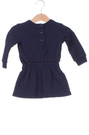 Detské šaty  Ralph Lauren, Veľkosť 6-9m/ 68-74 cm, Farba Modrá, Cena  66,49 €