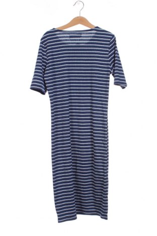 Gyerek ruha Reserved, Méret 12-13y / 158-164 cm, Szín Kék, Ár 3 197 Ft